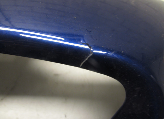 Cowl Left Suzuki GSF 1250 Bandit 