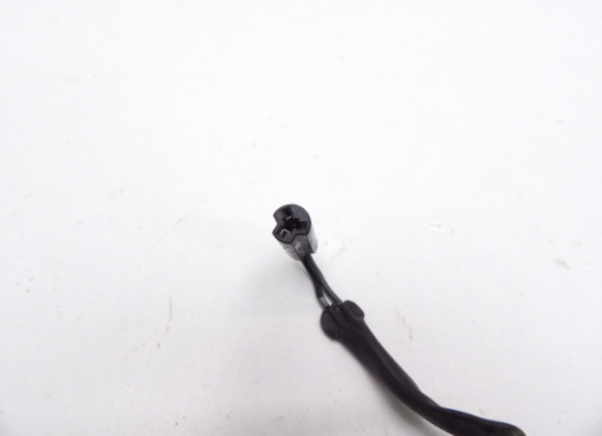 Winker right rear Yamaha FZ6