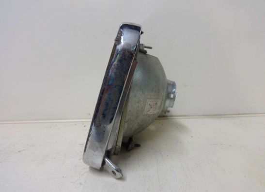 Koplamp Yamaha XV 920