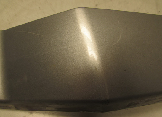 Seitenverkleidung rechts klein Kymco People S 300i