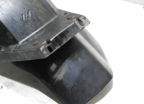 Achterspatbord BMW K 1100 LT