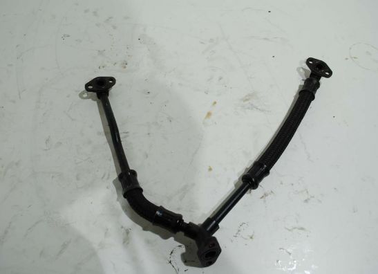 Olieleiding Suzuki GSX R 750