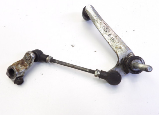 Schakelpedaal Yamaha FJ 1200