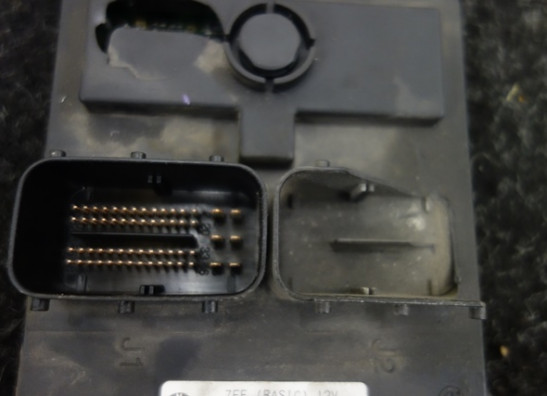 CDI ECU unit BMW R 1200 R