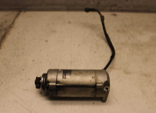Startmotor Yamaha XJ 900 S Diversion