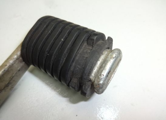 Schakelpedaal Yamaha XJ 900 F