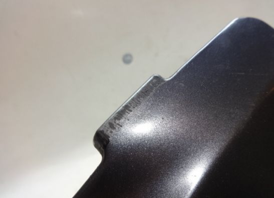 Untere verkleidung links Honda CBR 1000 F