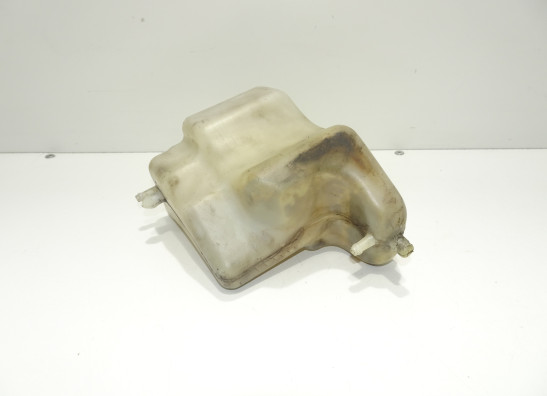 Koelvloeistof reservoir Kawasaki VN 1500