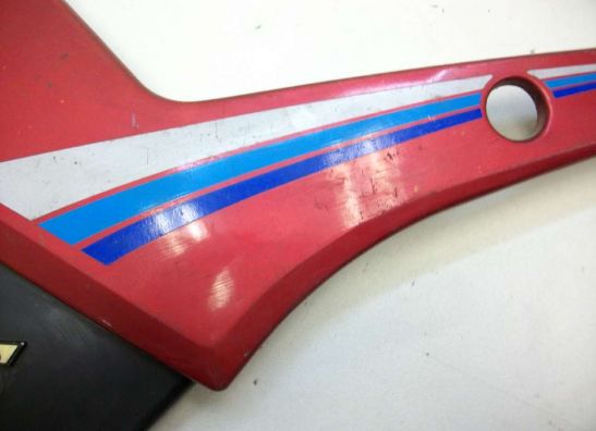 Linker zijkuip klein Yamaha XS 400