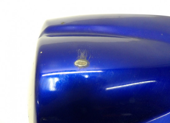 Buddy cover Suzuki GSX R 600