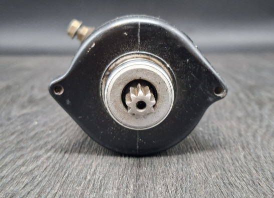 Anlasser Kawasaki VN 800