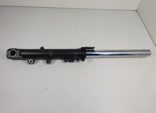 Voorpoot rechts compleet Triumph Sprint ST 1050