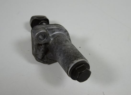 Camshaft Suzuki GSX R 1000