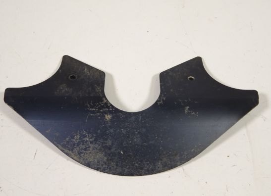 Gabelbrucke Unten Ducati ST4