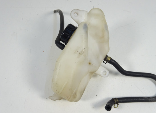 Kuhlflussigkeitsbehälter Kawasaki ER 6