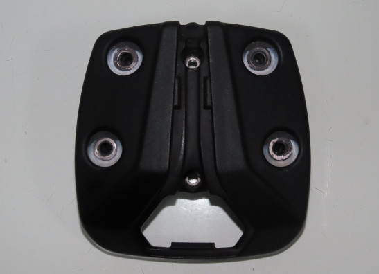 Kleppendeksel Moto Guzzi V7 II