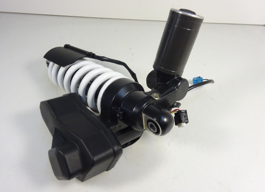 Achterschokbreker BMW K 1200 R 