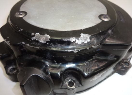 Koppelingsdeksel Kawasaki VN 700  750