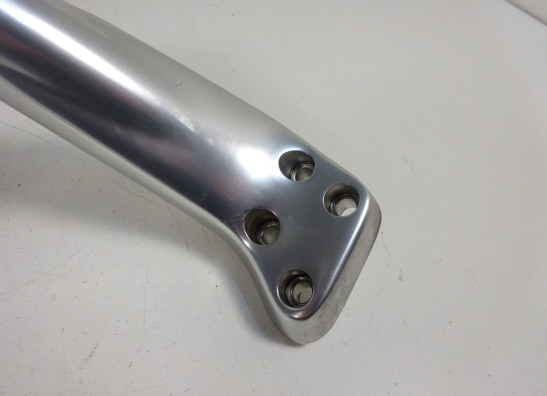 Steering Handle left  BMW R 1100  850 R