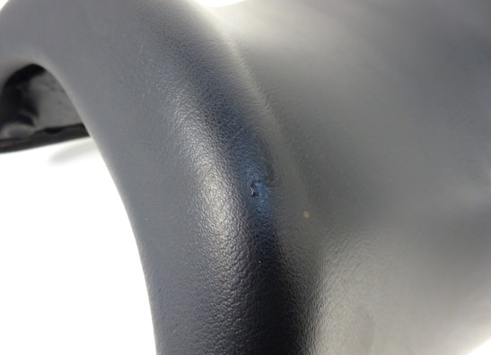 Sitzbank BMW R 1200 RT