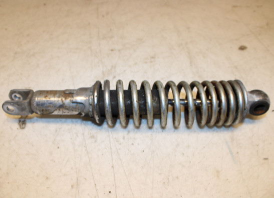 Achterschokbreker Honda CM 400 T 