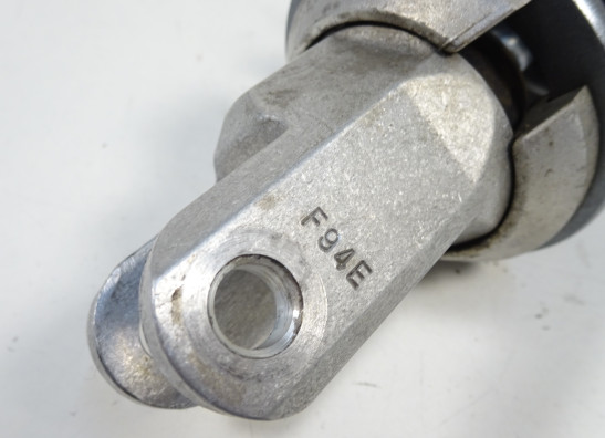 Achterschokbreker Suzuki GSX F 650