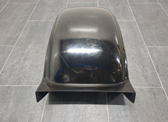 Rear fender Harley Davidson Overige Harley Davidson