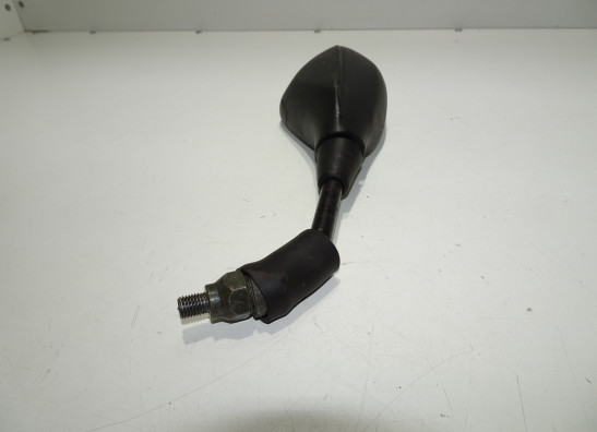 Spiegel  rechte Seite Aprilia Tuono 1000