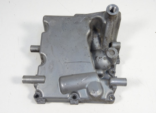 Carterpan Kawasaki VERSYS 650 2007-2009