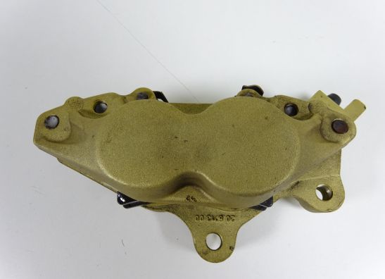 Remklauw links voor Ducati 750 SS Supersport