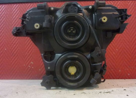 Koplamp Suzuki GSX R 600