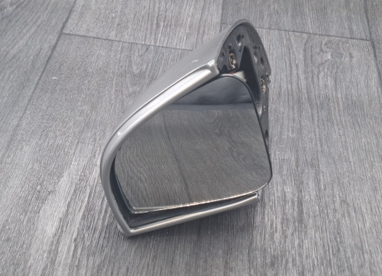 Spiegel links BMW R 1150 RT   R 850 RT