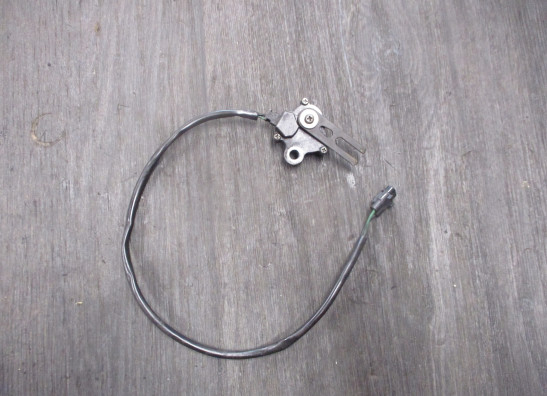 Standaard schakelaar Kawasaki VERSYS 650