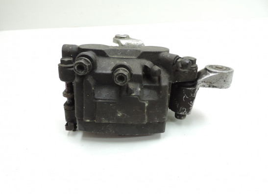 Remklauw links voor Honda CBR 1000 F