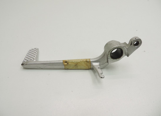 Bremspedal Yamaha YZF R6