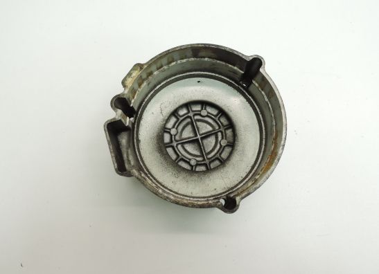 Dynamodeksel Honda CBX 750 F