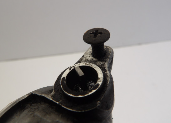 Snelheidsopnemer Honda CBR 600 F