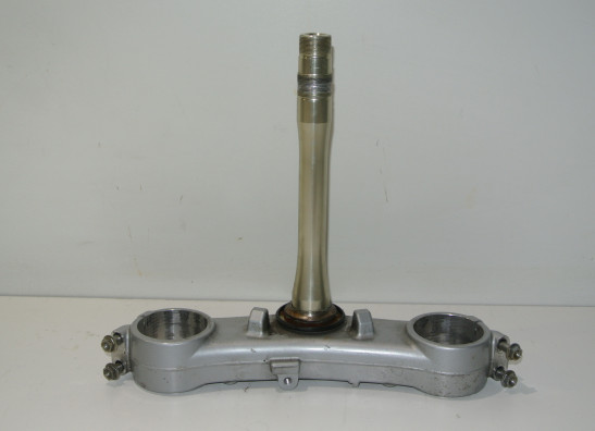 Seiten verkleidung links Honda CBR Fireblade