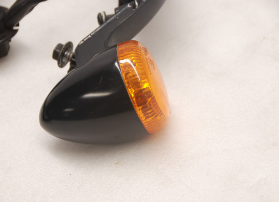 Intermitente Harley Davidson Touring FL
