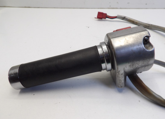 Handlebar switch assy right Kawasaki VN 800