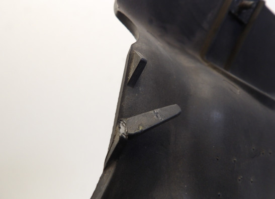 Lenker Honda ST 1100 Pan European