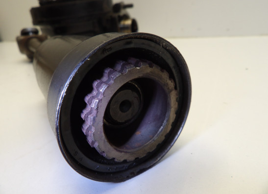 Kardan Honda VF 700  750 C Magna