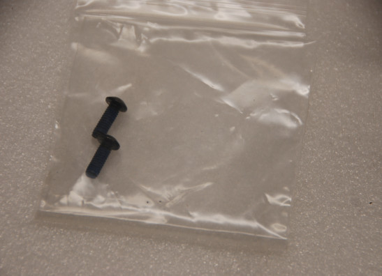 Motorblockdeckel Harley Davidson Sportster