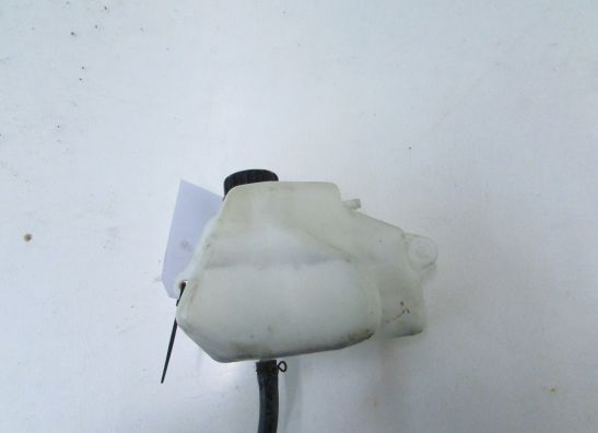 Koelvloeistof reservoir Kawasaki GPZ 500