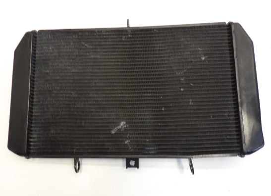 Kuhler Kawasaki Z 1000