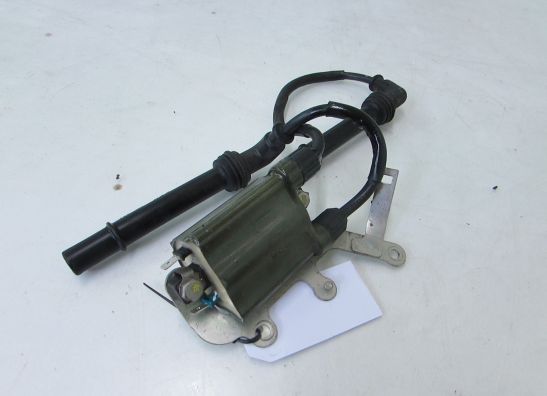 Bobine Honda CB 1000 R