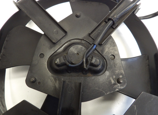 Lufter Kawasaki ZXR 750