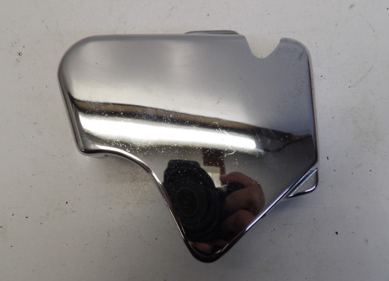 Fairingpart Suzuki VS 800 Intruder