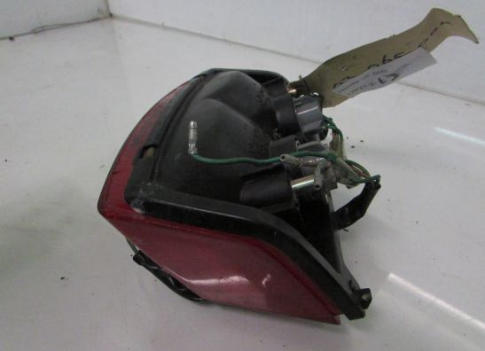 Rear light Honda VF 500 