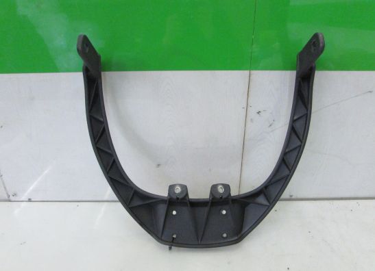 Bagagedrager Overig Onbekend Unknown